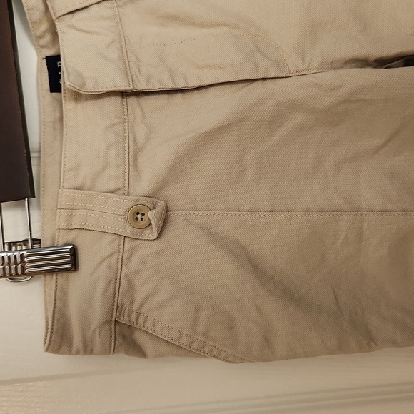Vintage GAP Khaki Pants - Picture 6 of 12